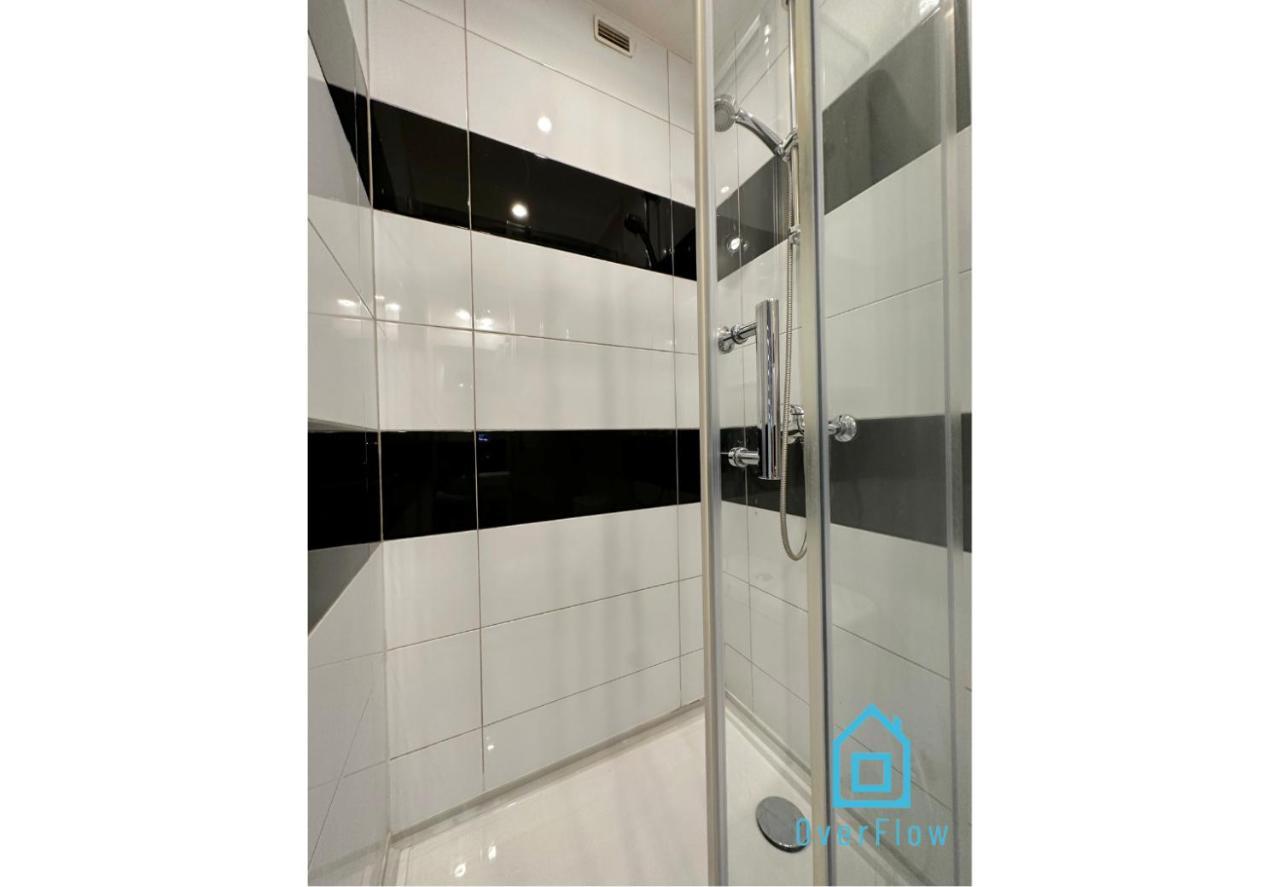 Apartment Stara Kartuska 141 Trus