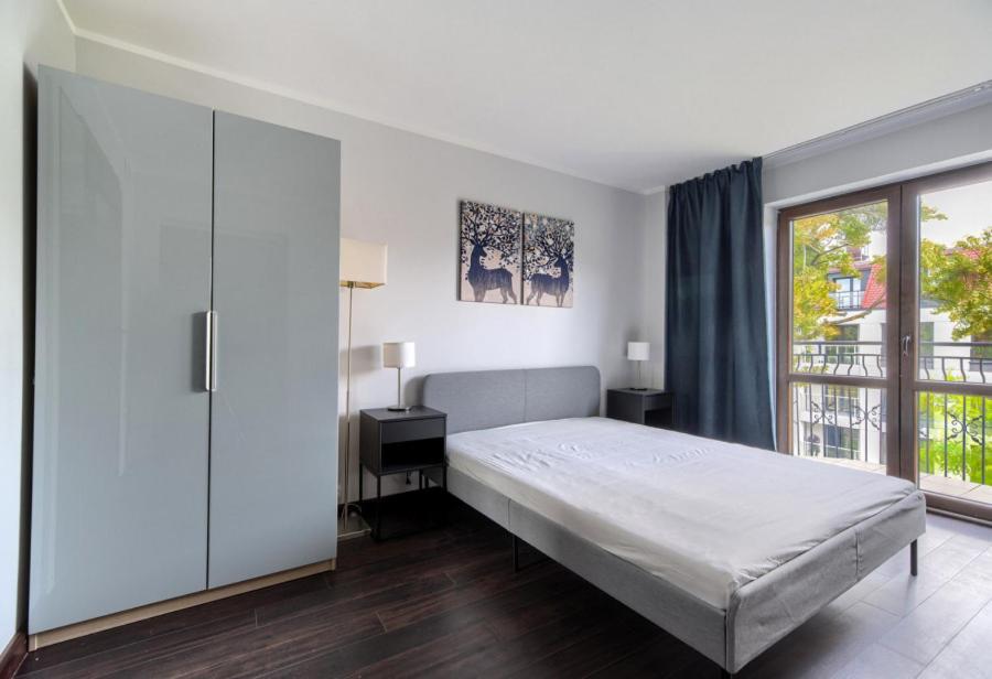 Homestay Central & Cozy *