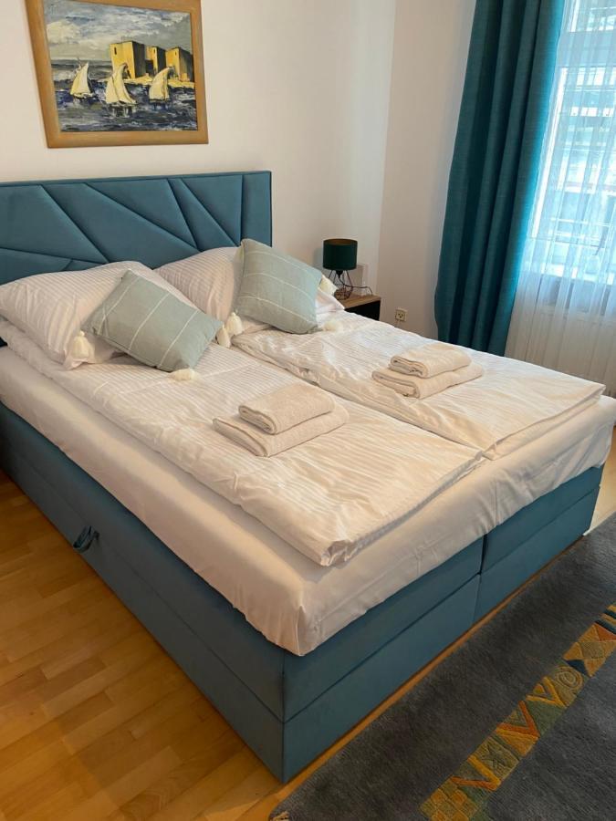 Lägenhet Kauris Gdańsk