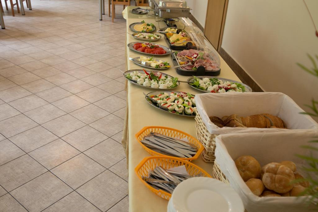 Resort Fala1 Osrodek Wypoczynkowy 2*
