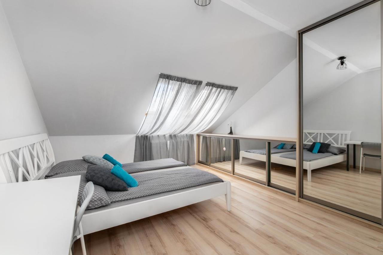 Tjiraso Guest house *