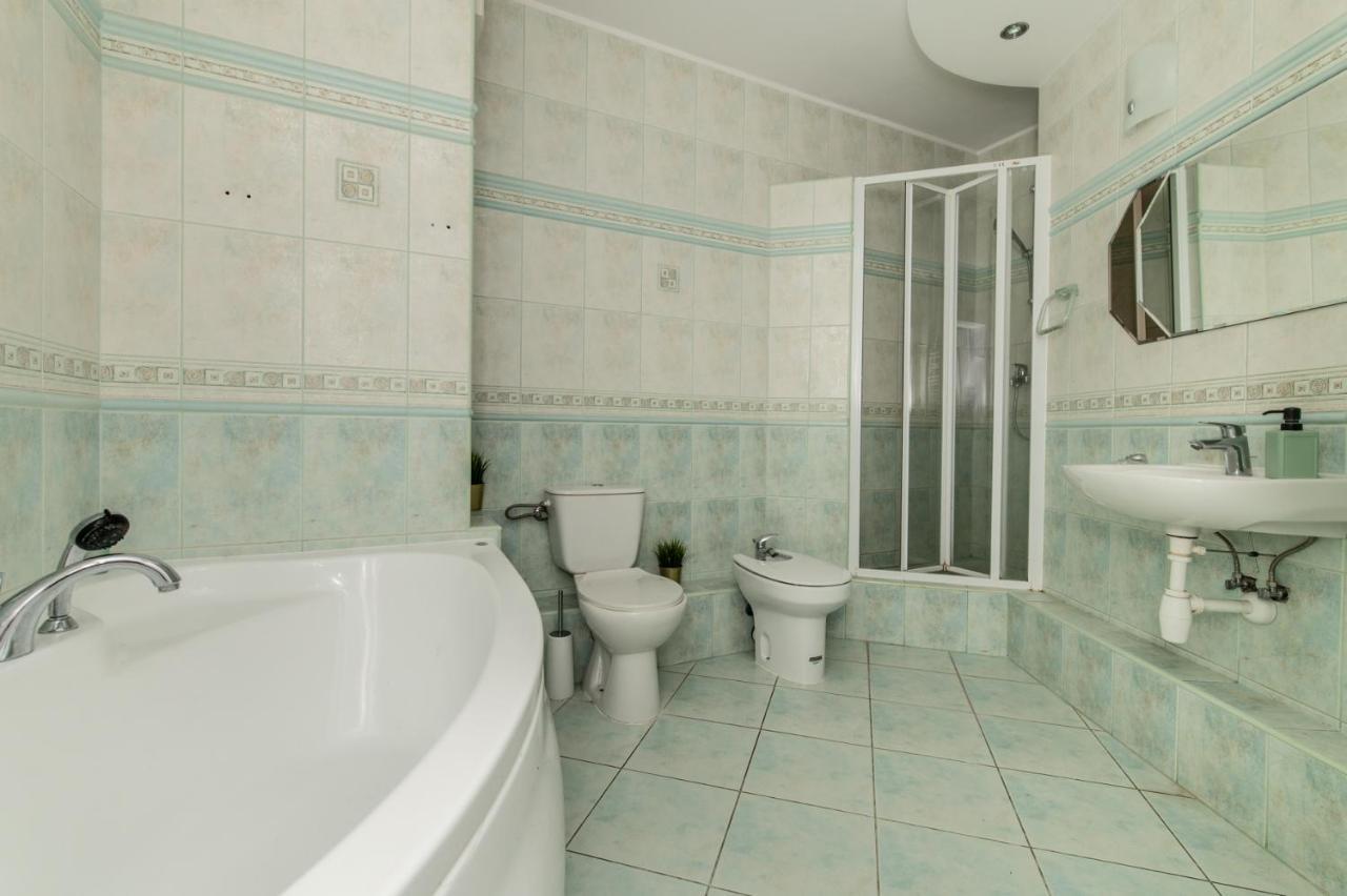 Tjiraso Guest house