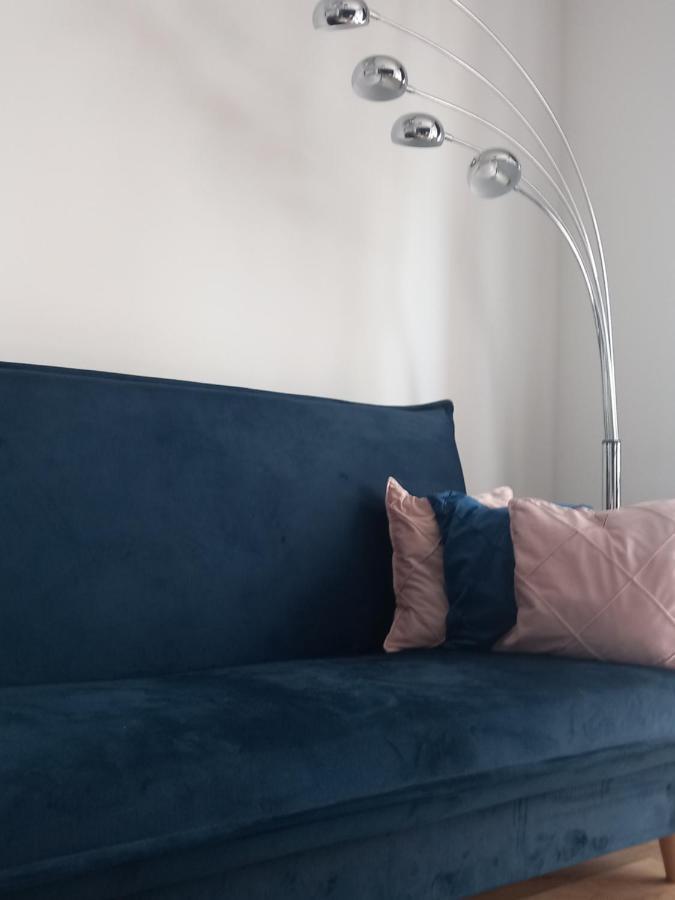 Apartament W Gdyni Lejlighed Gdańsk