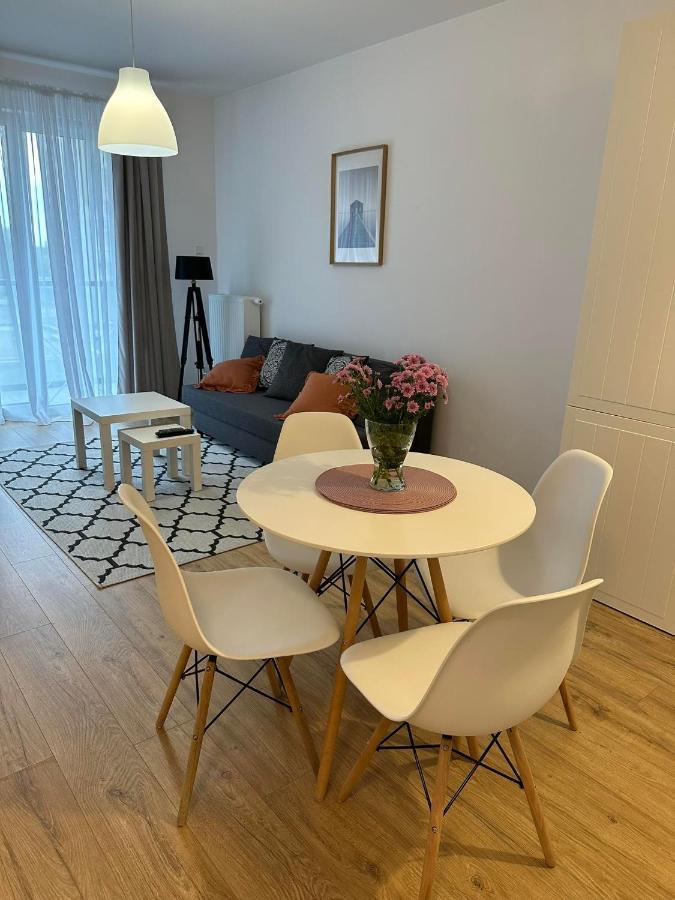 Letnica41 By Mypart In Your Apartament