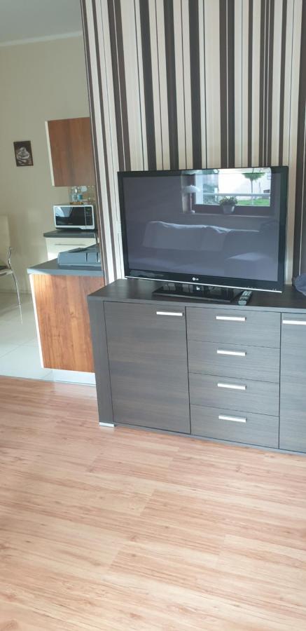 Apartment Neptun Park *