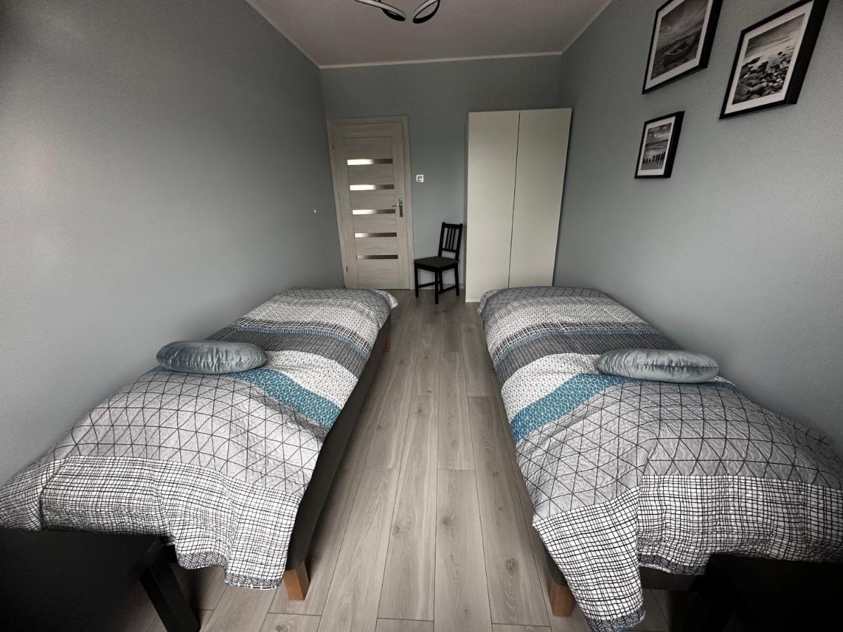 Blue And Cozy - Baltea