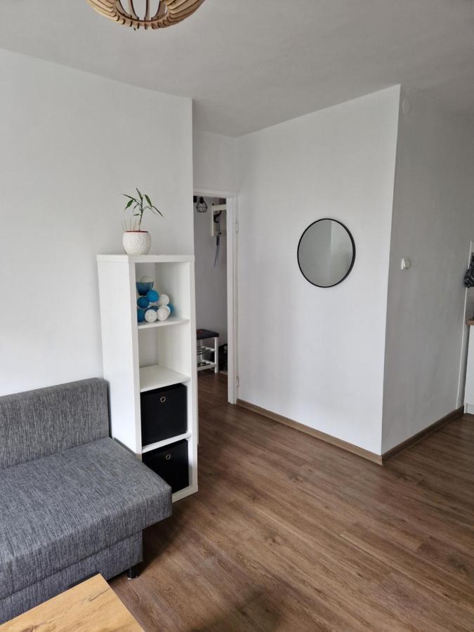 Jakuba Wejhera 5c 10 Lägenhet *