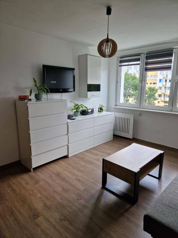 Jakuba Wejhera 5c 10 Gdańsk