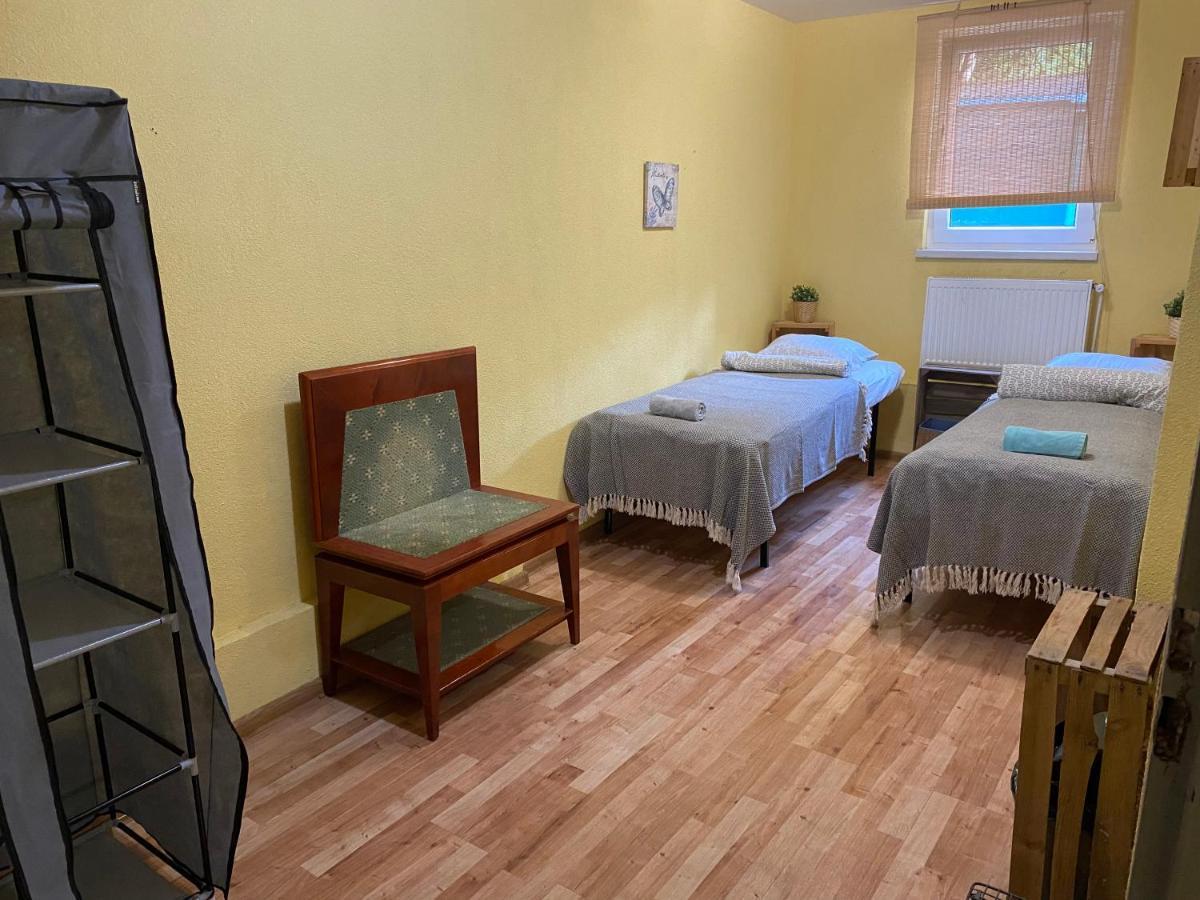 Motel Sielanka *
