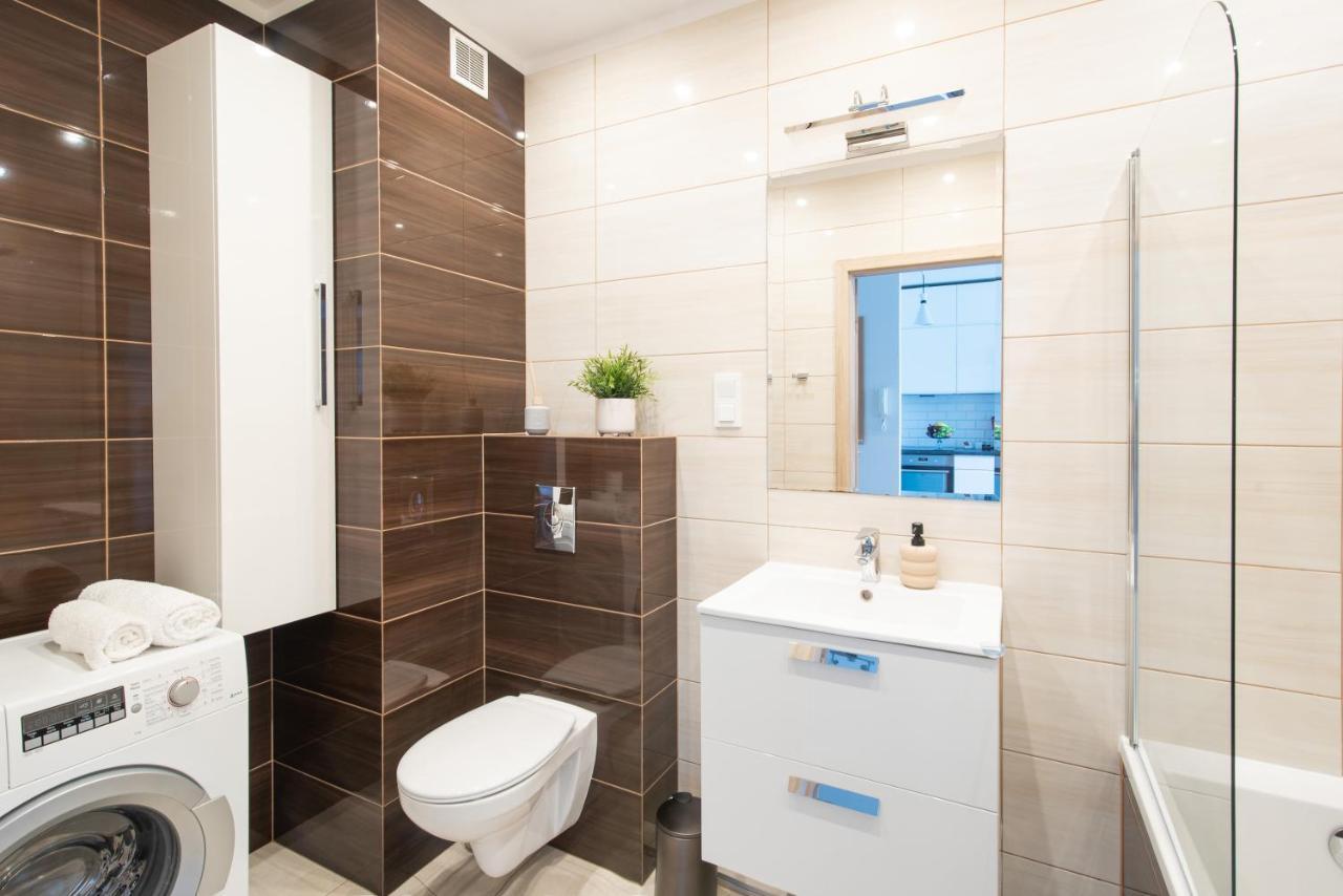 Lema Apartment *