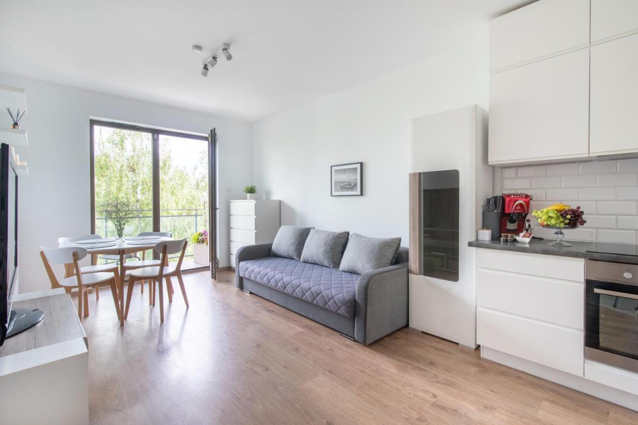 Lema Apartment *