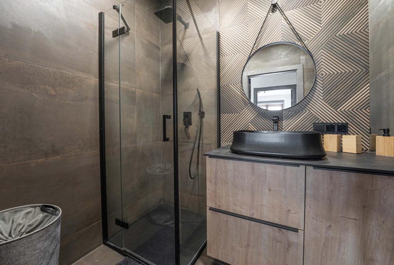 Apartament Blisko Morza * Gdańsk
