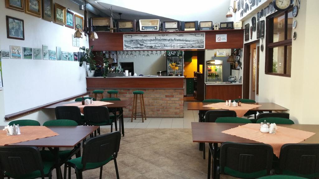 Dom Sportowca Roko Lejlighed Gdańsk