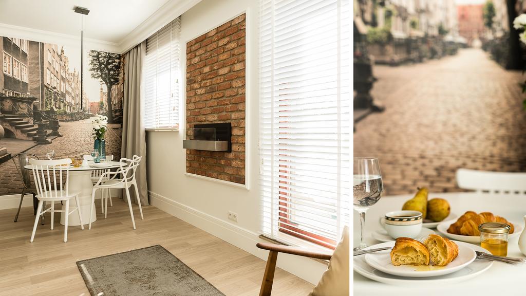 Apartament Ap94