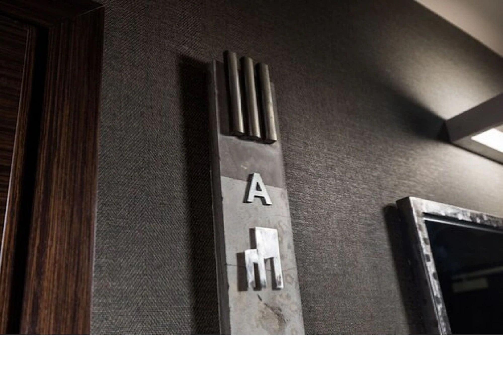 Hotel Beethoven
