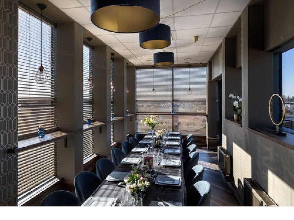 Beethoven 3* Gdańsk