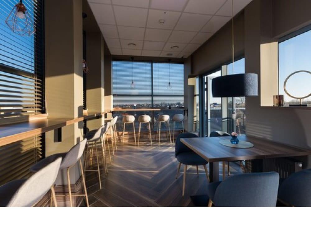 Hotel Beethoven 3*