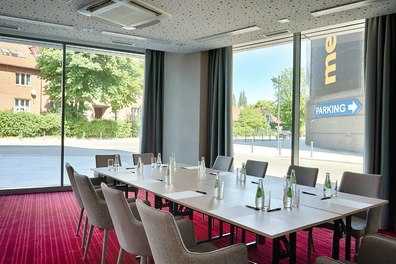 Hotel Focus Premium 4*