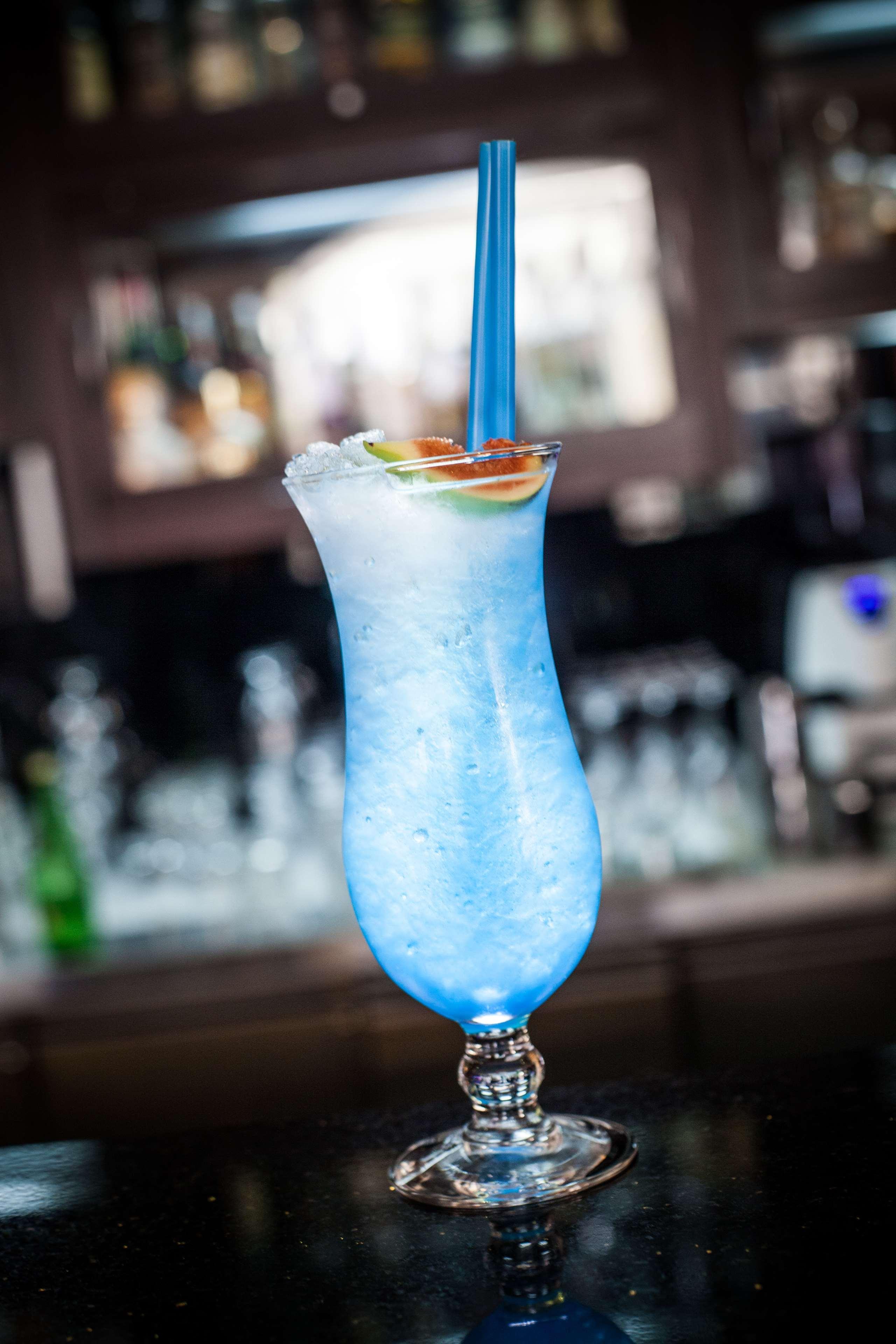 Radisson Blu Hotel, Khách sạn Gdansk