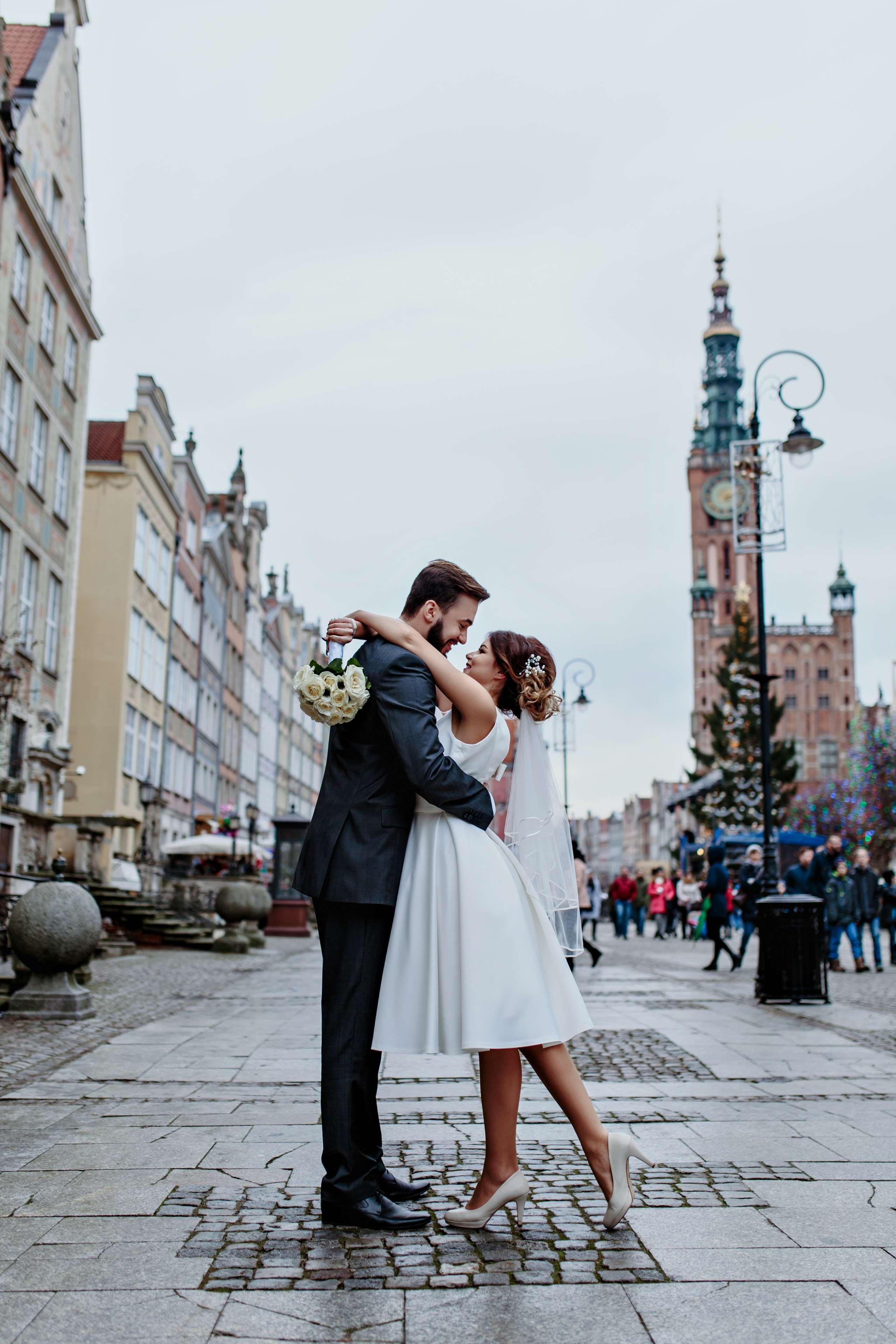 Radisson Blu Hotel, Hotel Gdansk