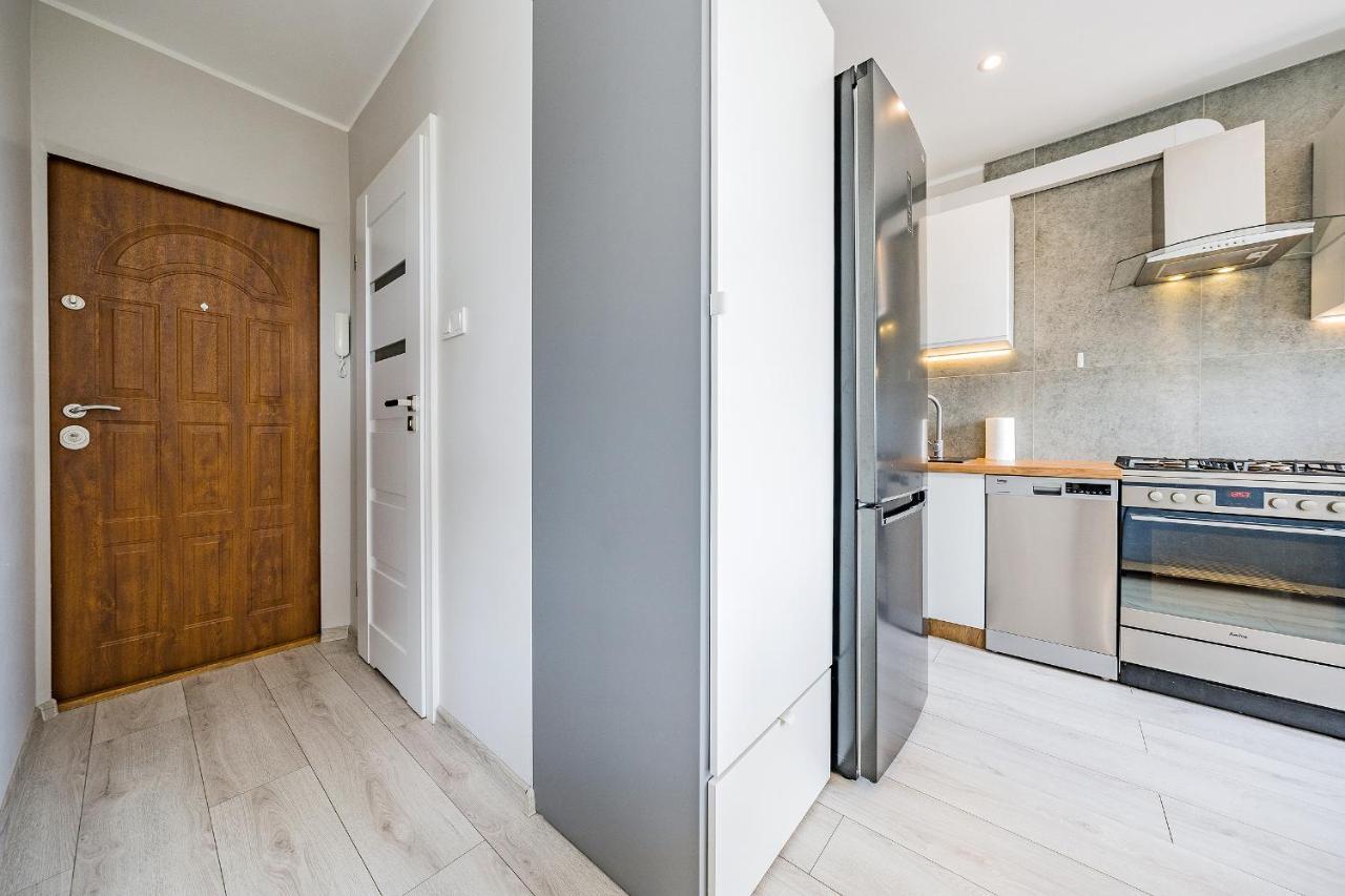 Apartamento Hello Dworska 24 *