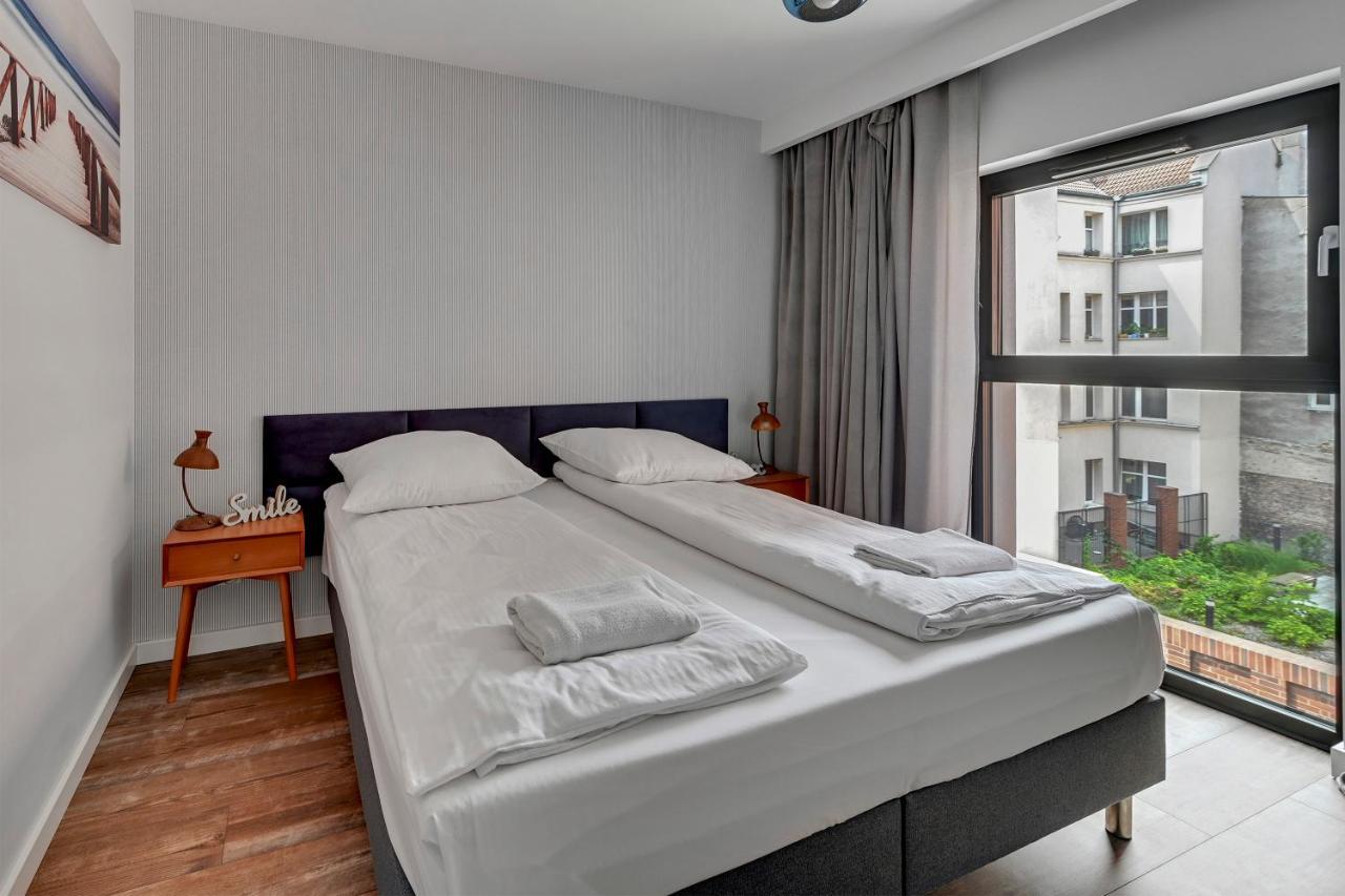 Apartment Wintera By Grand