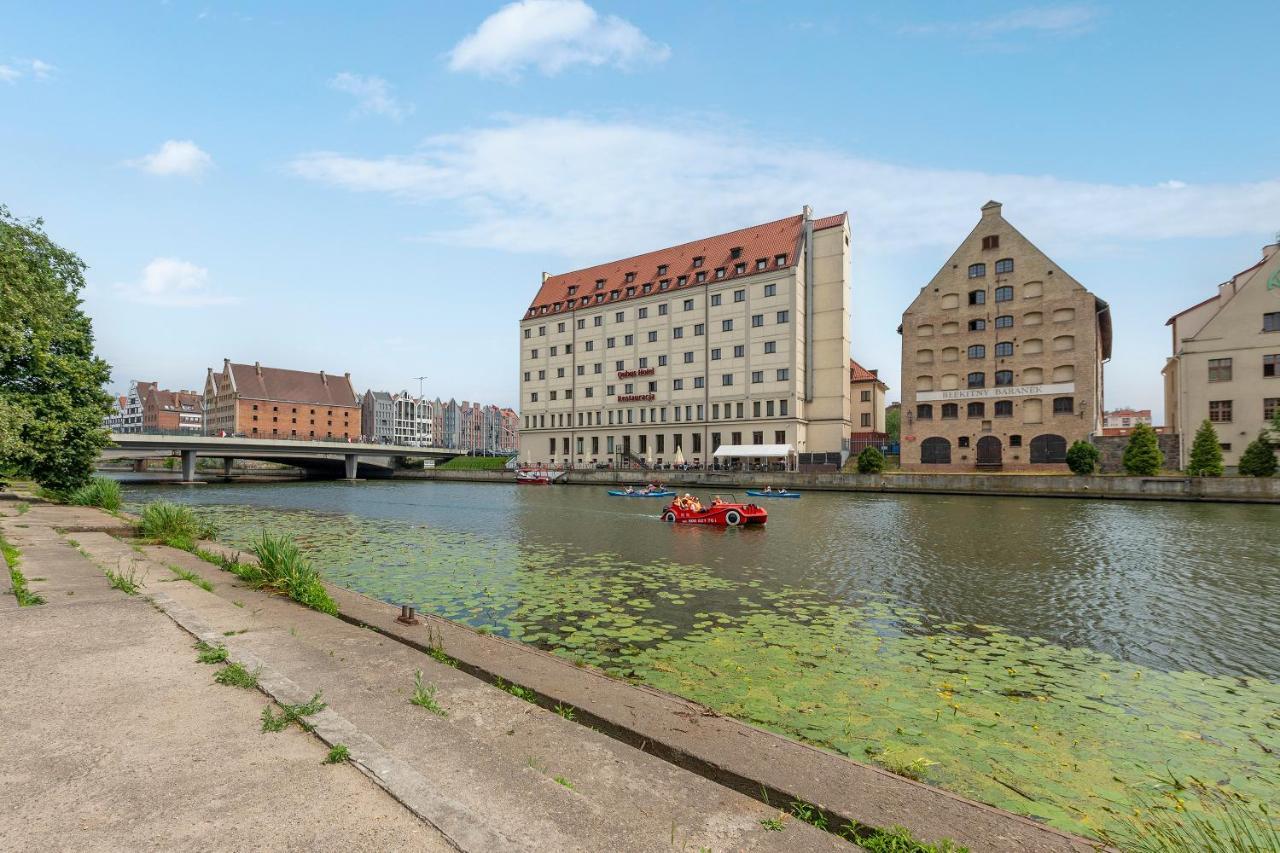 Apartment Wintera By Grand *