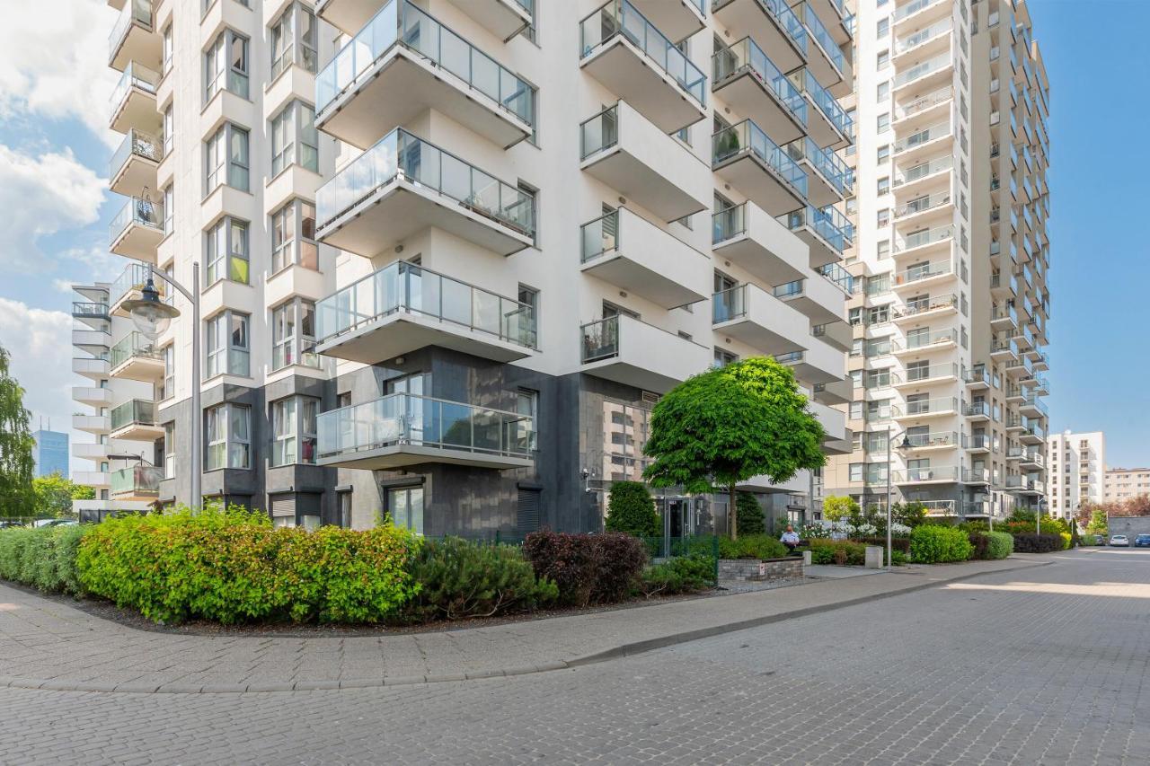 Apartment Flatbook - Seaside Albatross Towers *