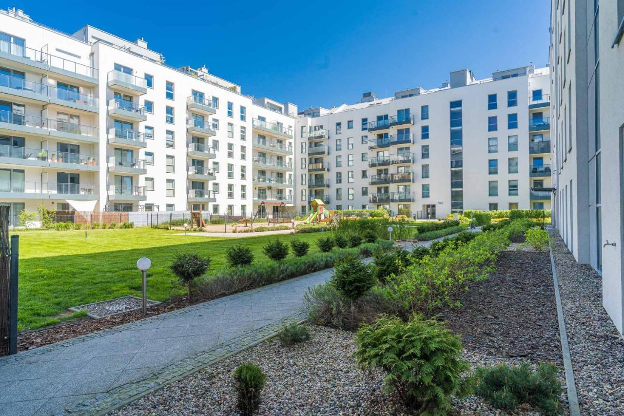 Glow Apartments, Heaven Stare Apartment *