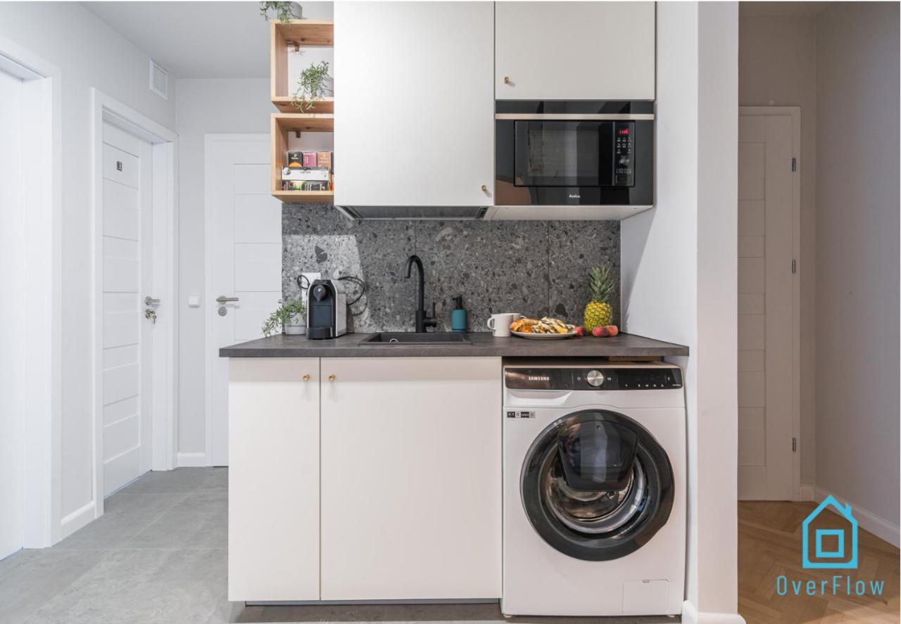 Homestay Stary Bigly Gdansk