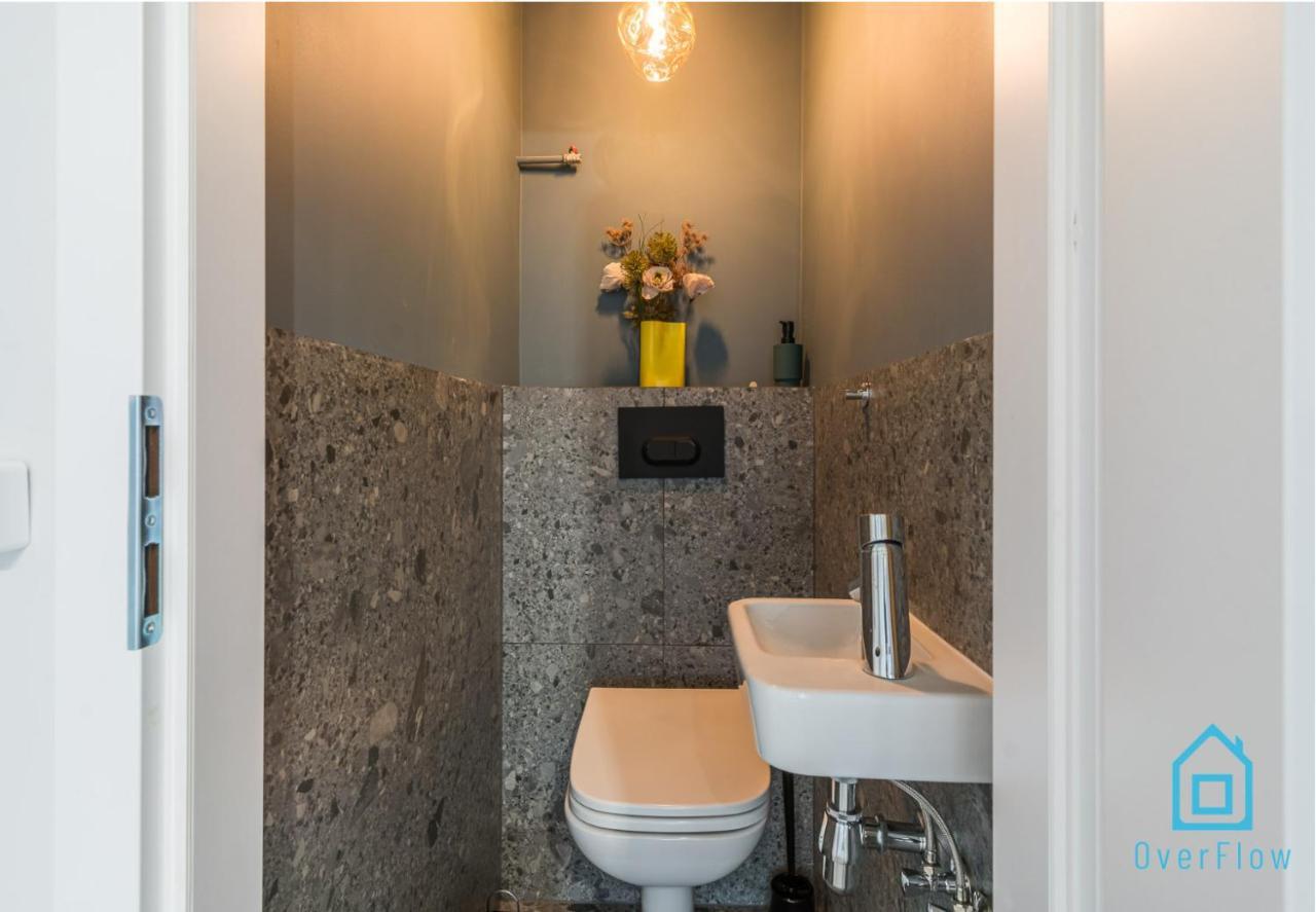 Privat bolig Bunny Gdańsk