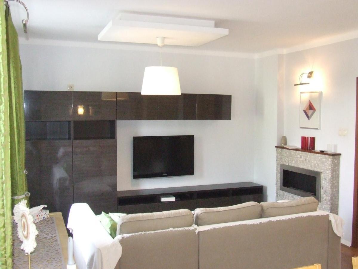 Apartment Ceglana Kamienica *