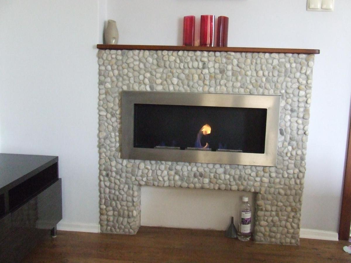 Ceglana Kamienica Apartment *