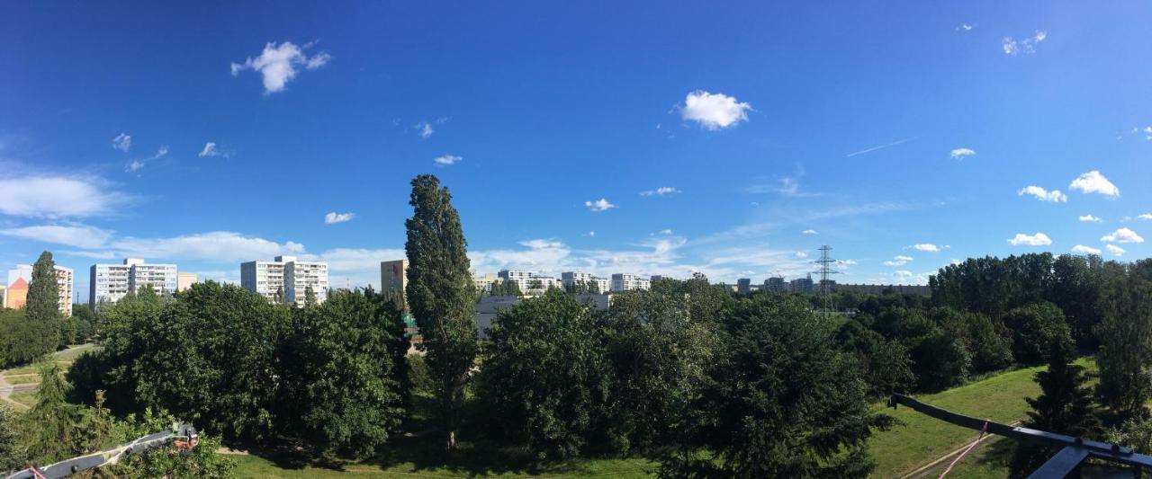 Apartment Sloneczny Aparatament Blisko Morza *