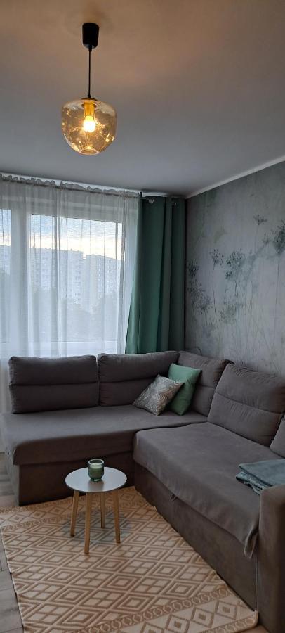 Apartament W Gdansku 1 Km Od Plazy Lejlighed