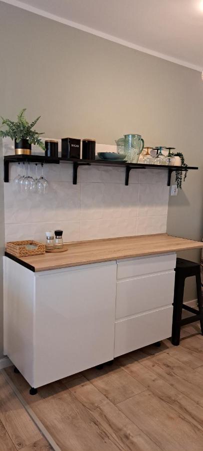 Apartament W Gdansku 1 Km Od Plazy *