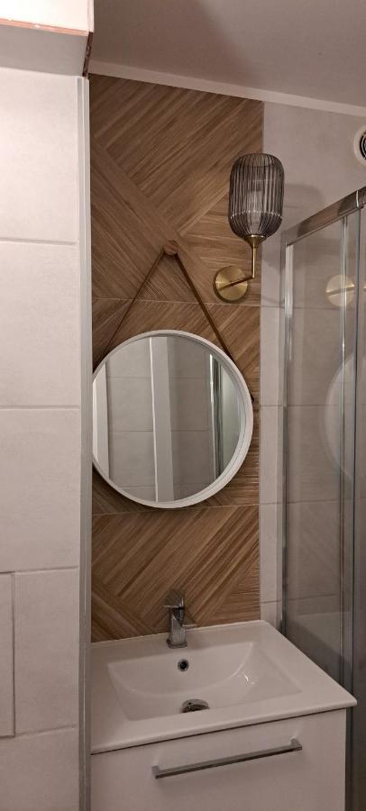 Apartament W Gdansku 1 Km Od Plazy Gdańsk