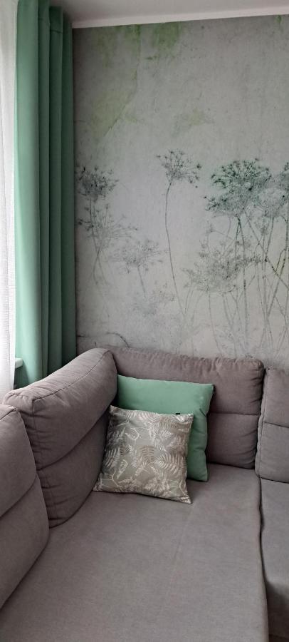 Apartament W Gdansku 1 Km Od Plazy * Gdańsk