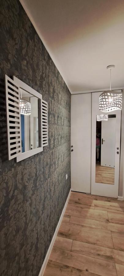Lejlighed Apartament W Gdansku 1 Km Od Plazy Gdańsk