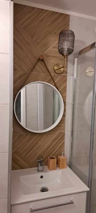Apartament W Gdansku 1 Km Od Plazy Lejlighed