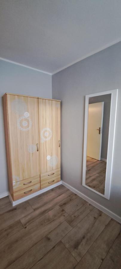 Apartament W Gdansku 1 Km Od Plazy Lejlighed *