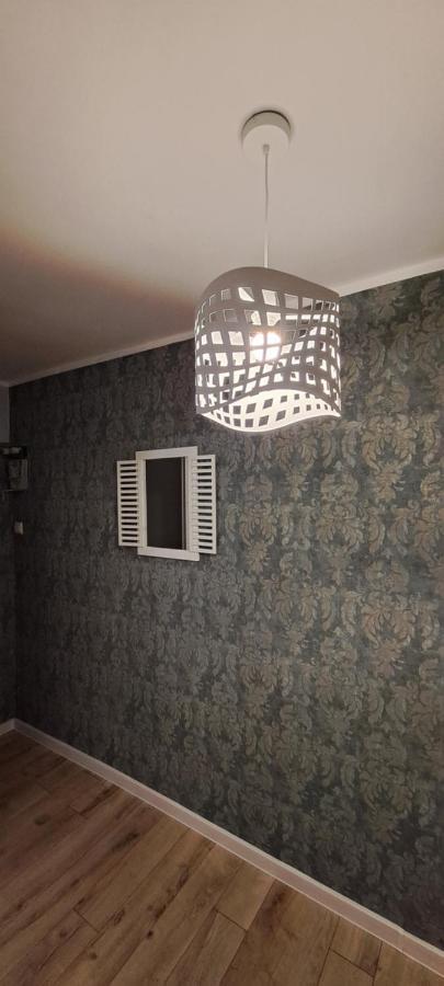 Lejlighed Apartament W Gdansku 1 Km Od Plazy Gdańsk