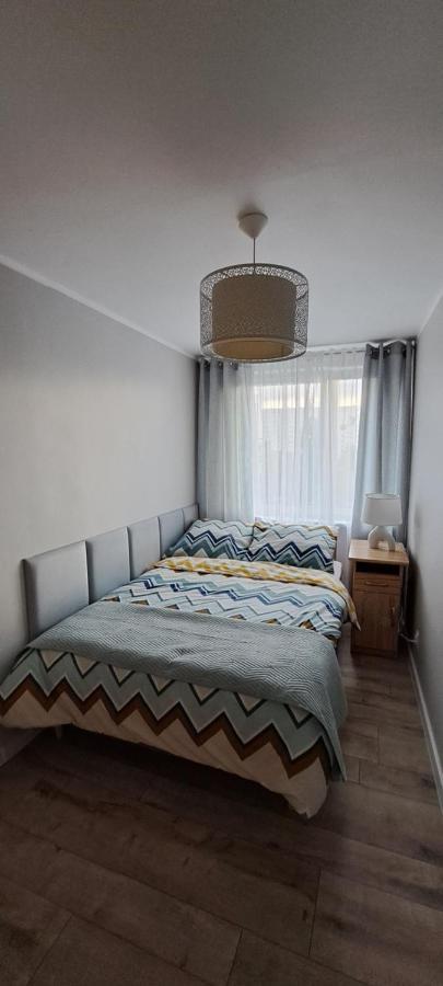 Apartament W Gdansku 1 Km Od Plazy Gdańsk