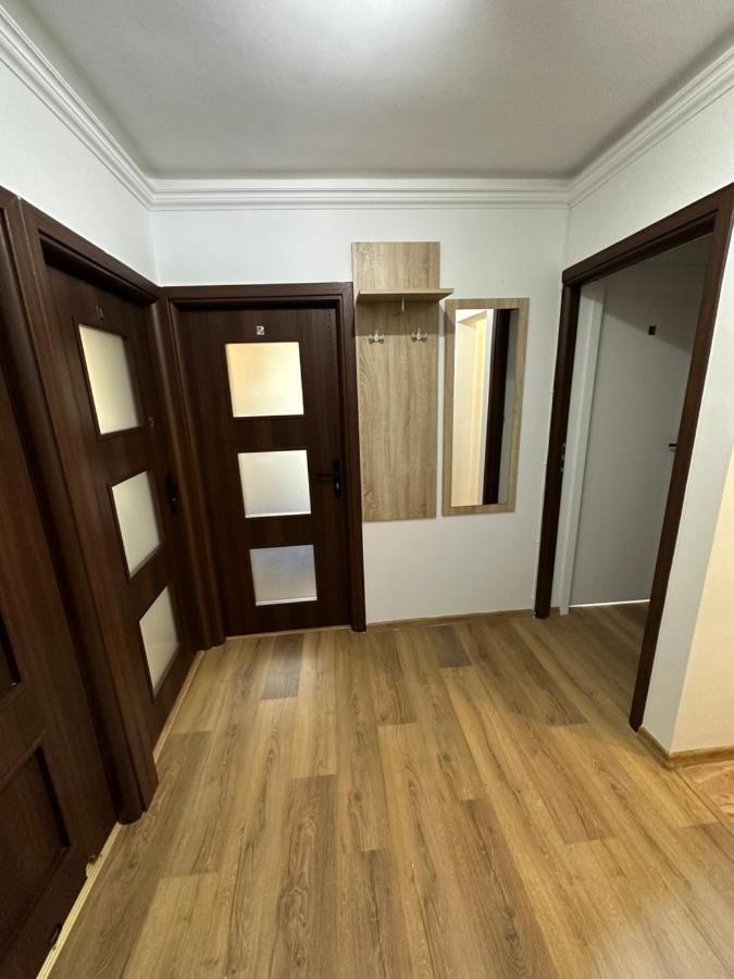 Rooms4less Guest house