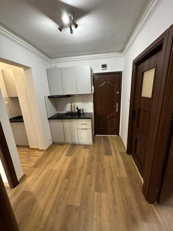 Guest house Rooms4less