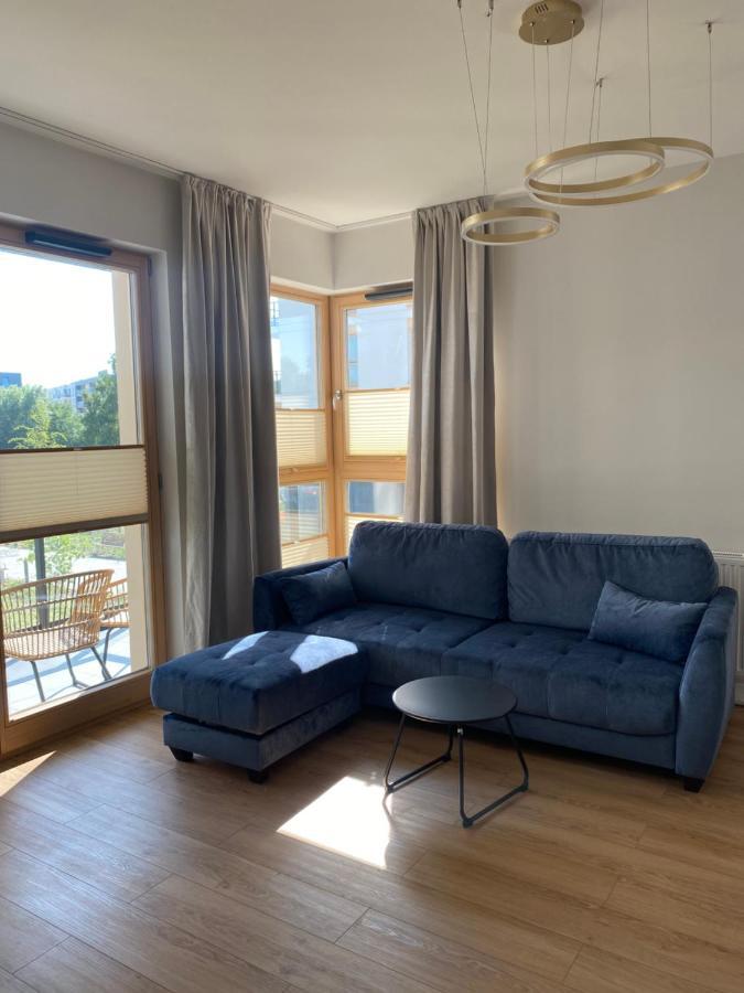 Apartment Porto