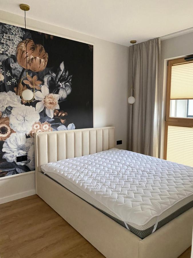 Porto Apartment Danzig