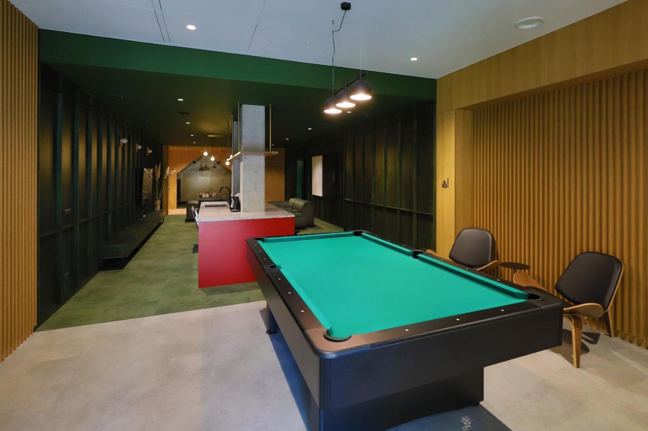 Apartament Mlyny Gdanskie With Terrace, Gym & Playground By Renters Gdańsk