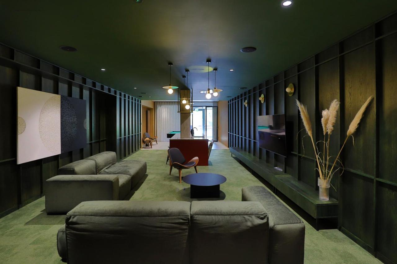 Mlyny Gdanskie With Terrace, Gym & Playground By Renters Danzig