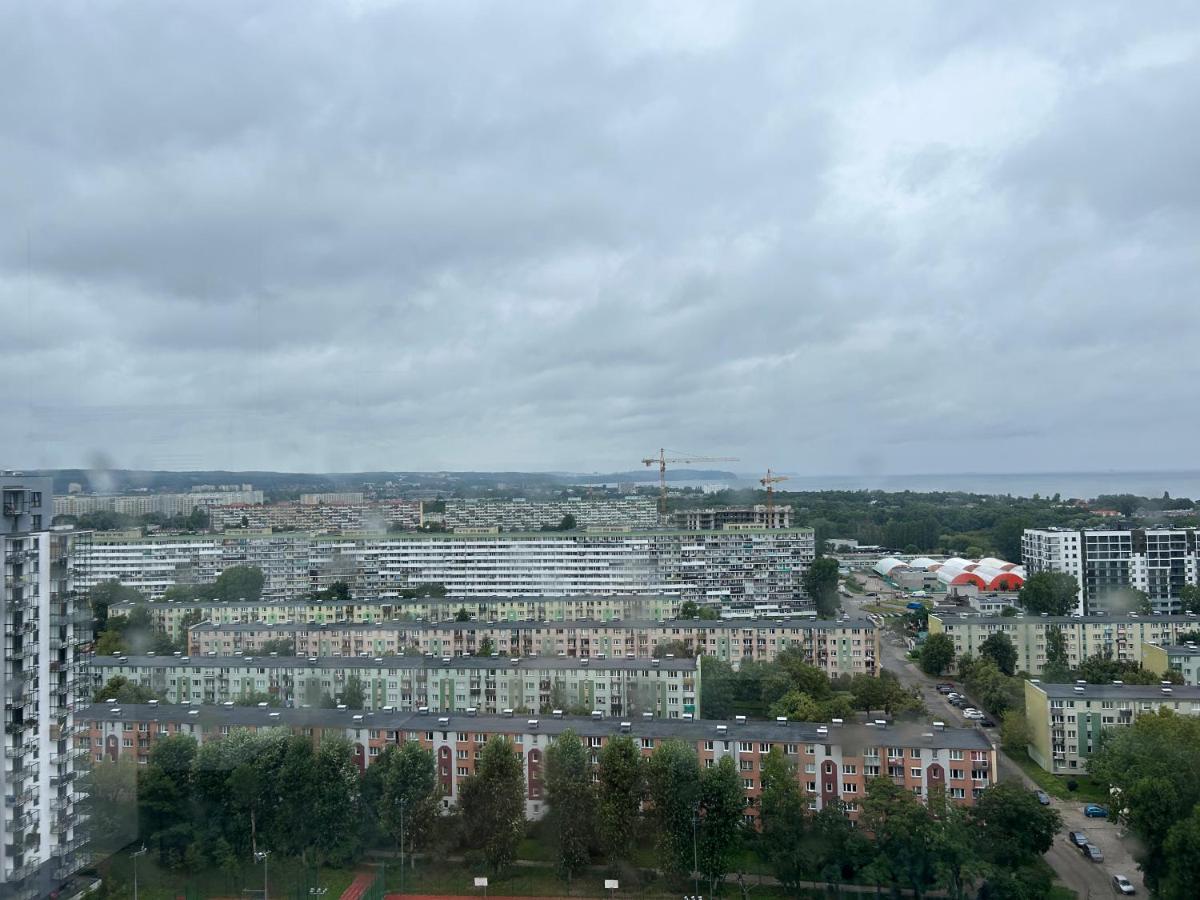 4 Oceany By Grand
